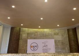 B&B San Pellegrino Terme 5