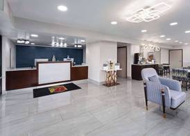 Super 8 by Wyndham Prattville Montgomery 3