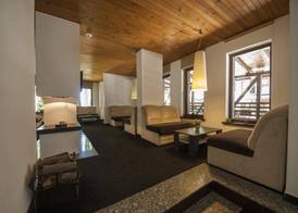 Green Life Family Apartments Pamporovo 3
