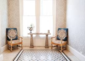 The Lafayette New Orleans By Kasa Living 3