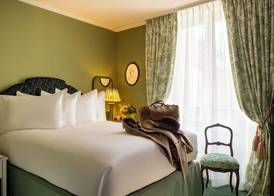 UNE AUTRE CHAMBRE 5