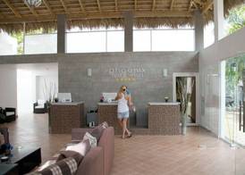 El Cabarete Spa Resort all-Inclusive 2