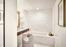 The Ritz-Carlton, Laguna Niguel 5