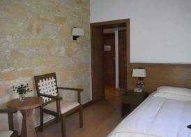 AYII ANARGYRI NATURAL HEALING SPA RESORT 2