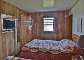 Lake Ida Beach Resort 3