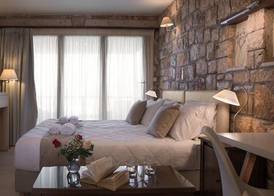 ENALIO Suites 2