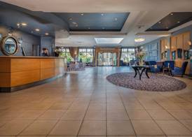 Arklow Bay Hotel 2