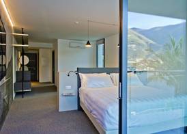 Hotel Lago 5