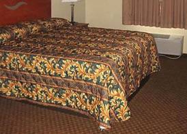 Heritage Inn Picayune 5