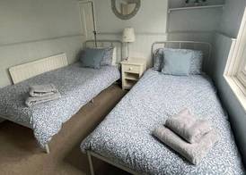 Demeter Cottage 3