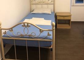 Rooms Garden 5