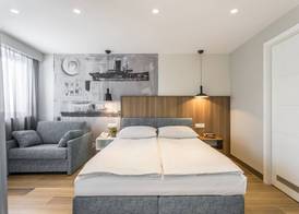 Ringo Apartments 5