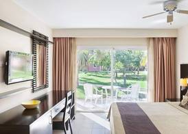 Valentin El Patriarca Varadero (Adults Only +16) 2