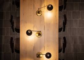 Four Points by Sheraton Nagoya, Chubu International Airport 3