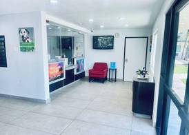 Motel 6-San Bernardino, CA - North 4