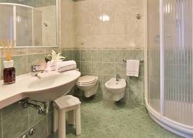 Best Western Classic Hotel 4