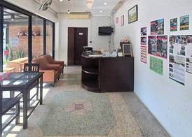 Jonah Hotel 2