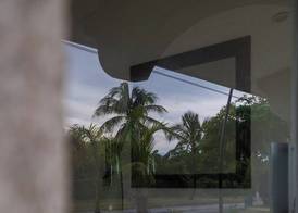 Suites Turquesa 5