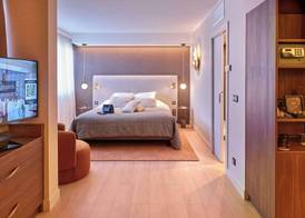 Best Western Plus Metz Technopole 3