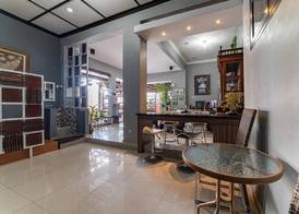 RedDoorz Syariah near RRI Malang 2