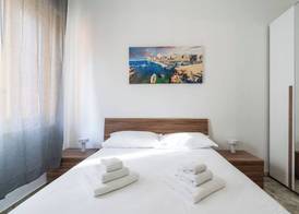 Casa Mattè a Mare by Wonderful Italy 5