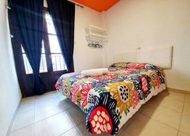 Arc House Ribera Only Adults 2
