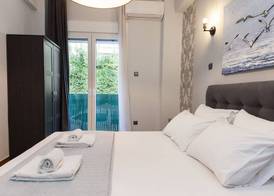 Metaxourgio 2 Bd Gem for Urban Explorers 4