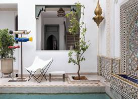 Riad LAZ Mimoun & Spa 2