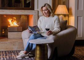 The Brehon Hotel & Spa 4