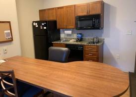 Candlewood Suites JONESBORO by IHG 5