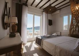 SeaCode Villas 4
