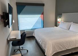 avid hotel CORPUS CHRISTI - PORTLAND by IHG 3