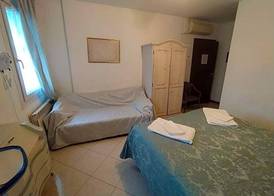 B&B Cà Isabella 2