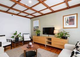 Lakes Lodge Rotorua 5