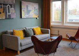 Quality Hotel Sundsvall 2