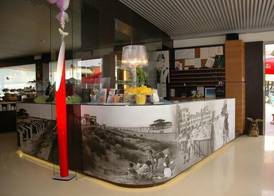 Hotel Elvia 3