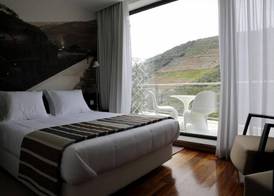 LBV House Hotel 5