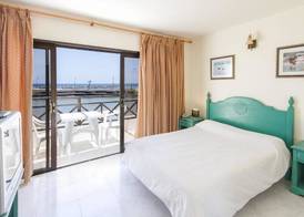 Sands Beach Resort 3