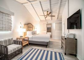 Chesapeake Beach Resort 5