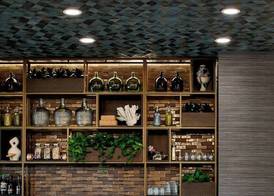 Element by Marriott Wilmington 2
