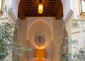 Riad Hizad 3