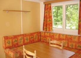 Camping Echo Du Malpas 5