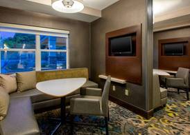 Residence Inn by Marriott Ann Arbor North 3