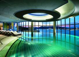 Altira Macau 4