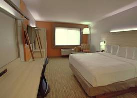 Holiday Inn Express SEDONA - OAK CREEK by IHG 3