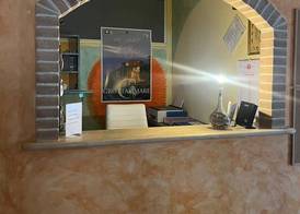 B&B Miramare Grottammare 2
