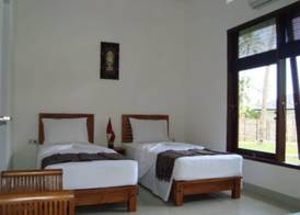 Dream Estate Resort 3