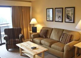 Edelweiss Condominiums 4