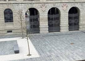 Albergo 900 4