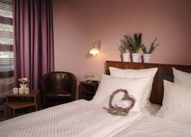 Hotel Lellmann 4